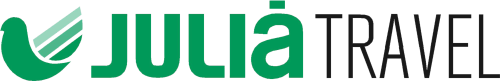 JuliaTravel