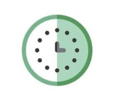 Horario de tiendas locales de Julia Travel Tours & Tickets