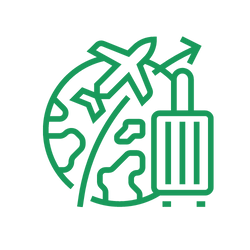 Julià Travel – Tours, actividades, excursiones y circuitos