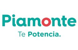 Piamonte