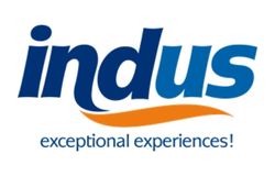 Indus Travels