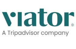 Viator