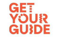 Get Your Guide