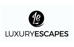 Luxury Escapes