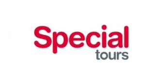 Special Tours
