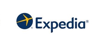 Expedia