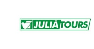 Julia Tours