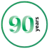 90 years providing unforgettable experiences