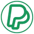 Buy Now, Pay Later with PayPal